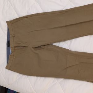 Banana Republic Chino